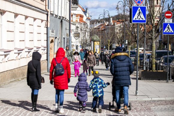 The government has decided to facilitate the quarantine: the changes will affect some students and museums will be opened