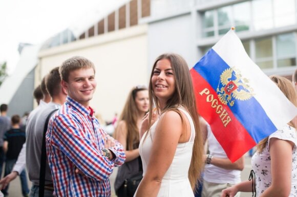 Imantas Melianas. Ar reikia Lietuvai „savų“ dodonų? (Antra dalis)