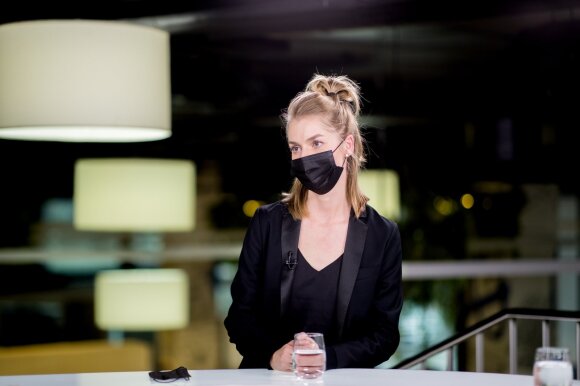 Белорусские IT-релоканты: с какими трудностями сталкиваются переехавшие в Литву специалисты