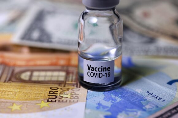 For those who have doubts: 6 facts about a coronavirus vaccine