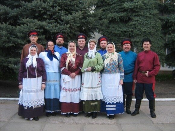 В Вильнюсе пройдет фестиваль "Покровские колокола"