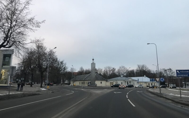 Jonava
