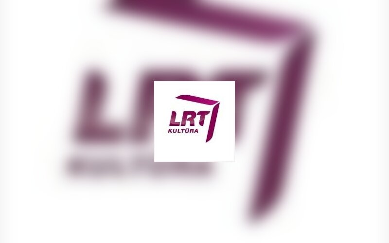 LRT Kultūra