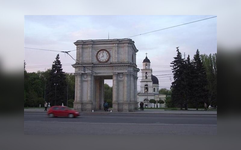 Kišiniovas