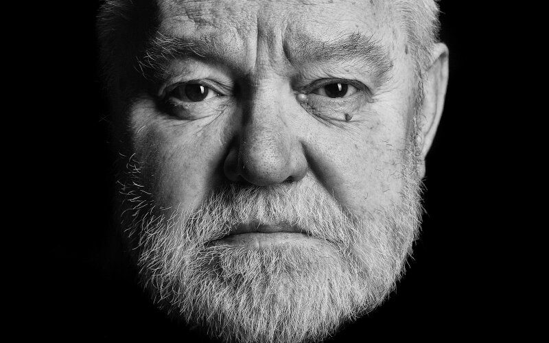 Antanas Sutkus EN