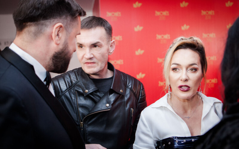 Elegijus Strasevičius
