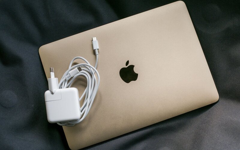 Mac