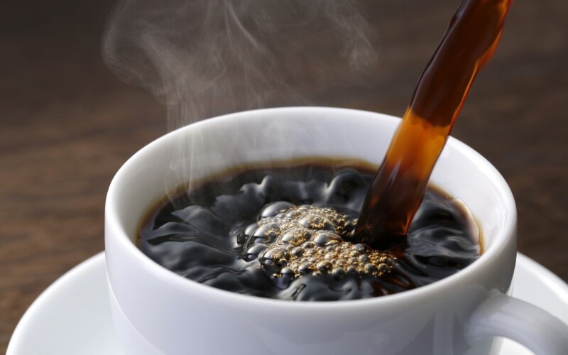 kava
