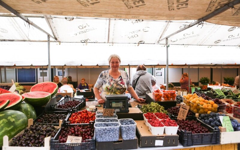 Литва рынки. Продуктовая ярмарка. Гарюнай вильнюс. Блошиный рынок эль-растро. Рио рынок вещевой бразилия.