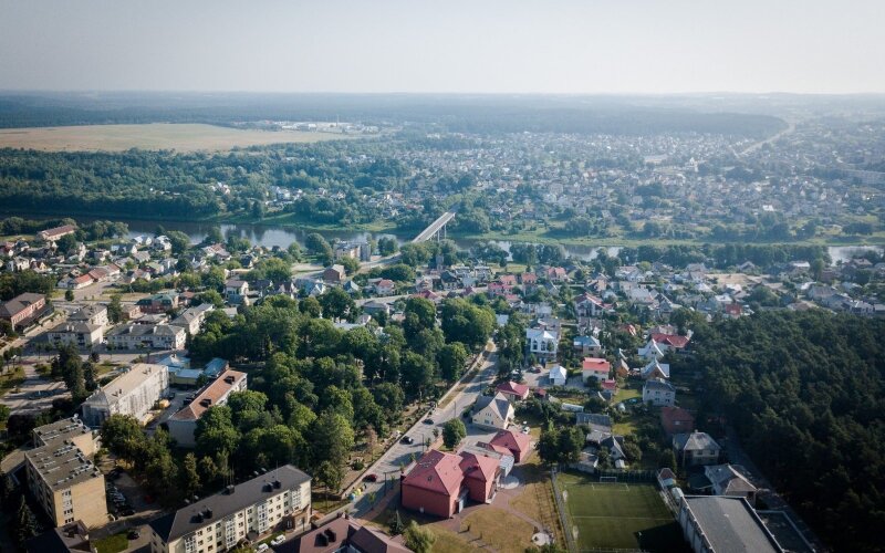 Alytus