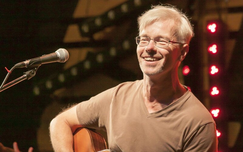 Andrius Kaniava