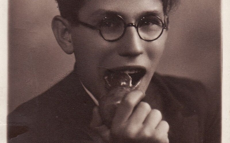 Juozas Miltinis
