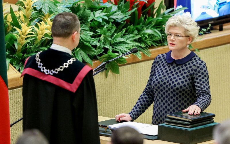 Vanda Kravčionok