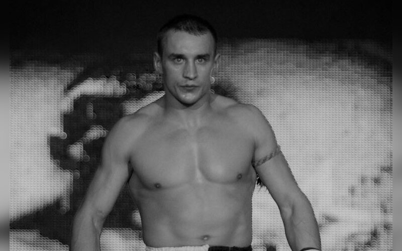 Remigijus Morkevičius