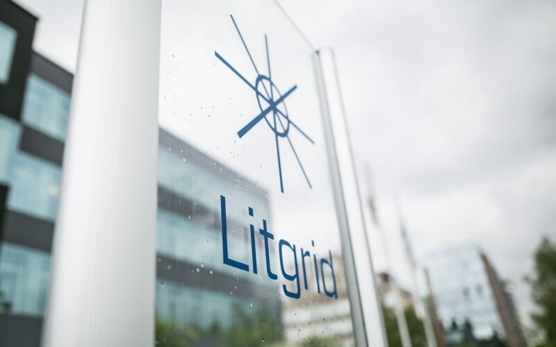 Litgrid
