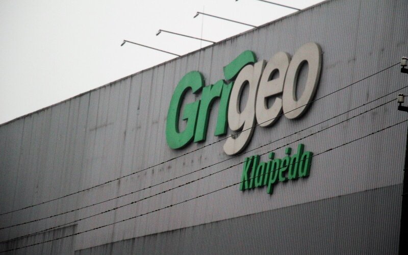 Grigeo EN