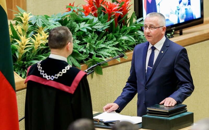 Jonas Varkalys
