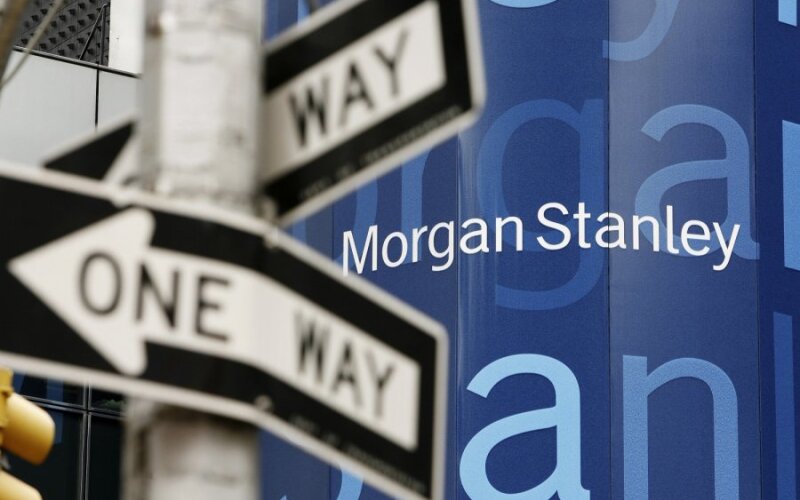 Morgan Stanley