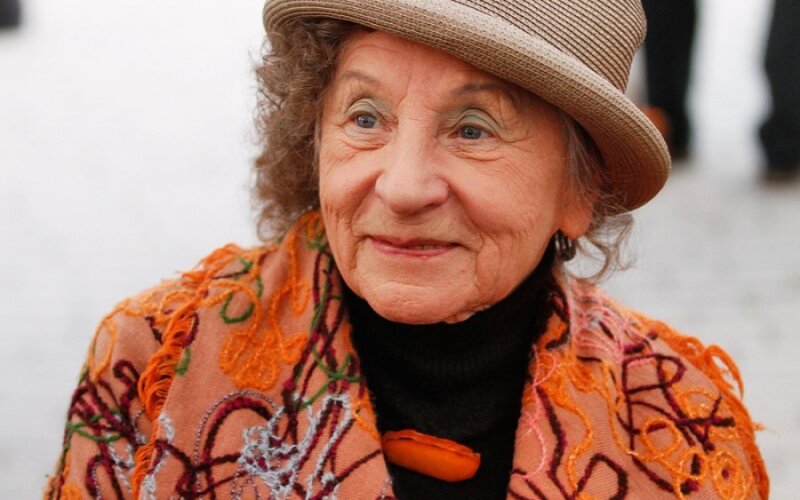 Regina Varnaitė