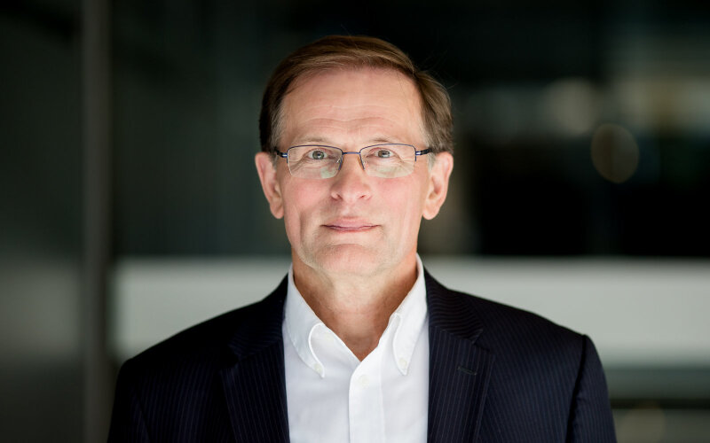 Arūnas Svitojus