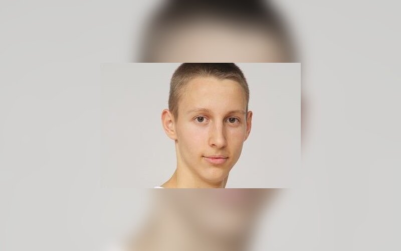 Mindaugas Sušinskas
