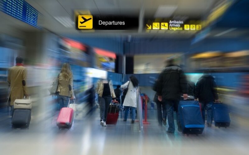 imigracija