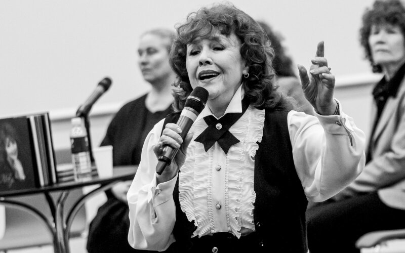 Nelly Paltinienė