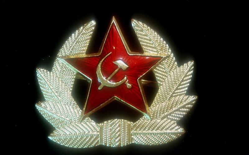 Lietuvos komunistų partija