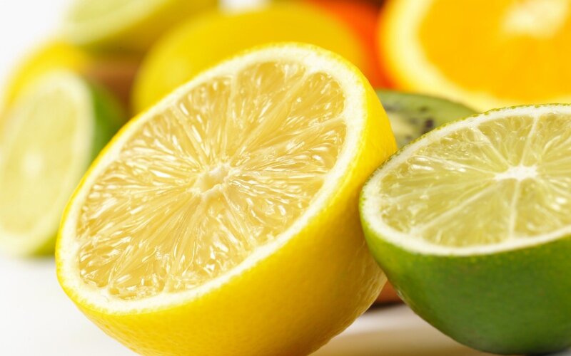 citrina