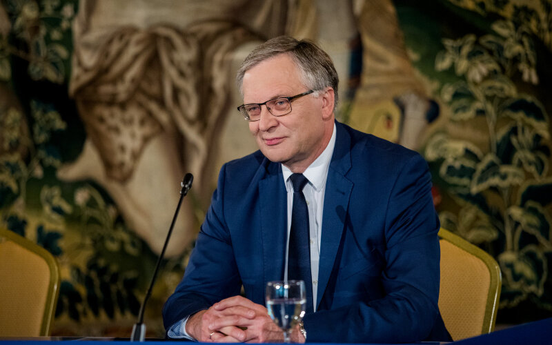 Artūras Žukauskas