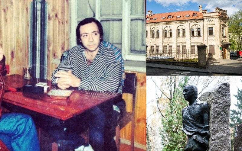 Vilniaus brigada
