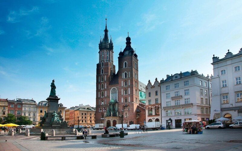 Krokuva