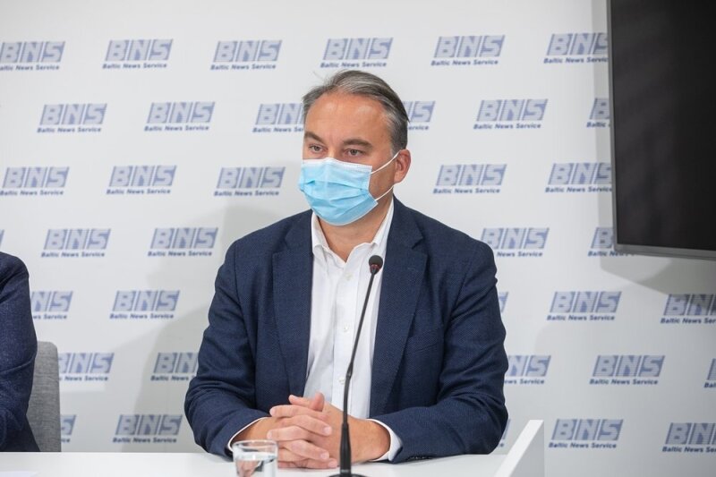 mes gydome hipertenziją 3 laipsniais kaip palengvinti kosulį nuo hipertenzijos
