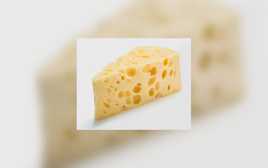sūris