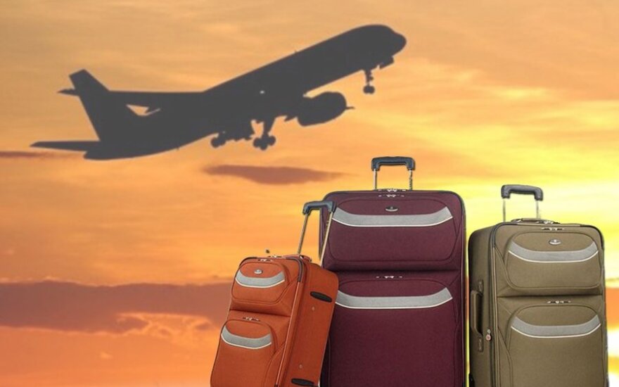 Lithuanian opposition parties to snub national agreement on emigration