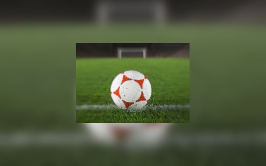 Vartininkai migruoja Lietuvos klubuose