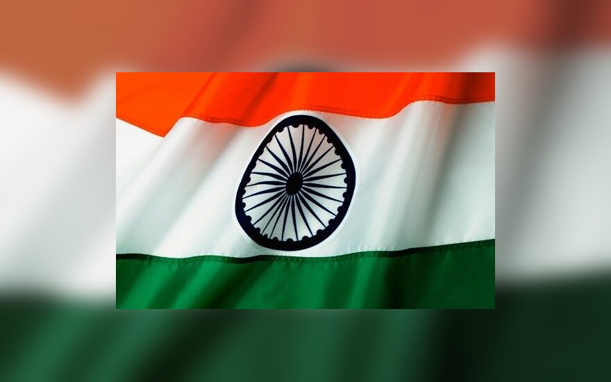 Consular Camp for Indian students in Vilnius and Kaunas