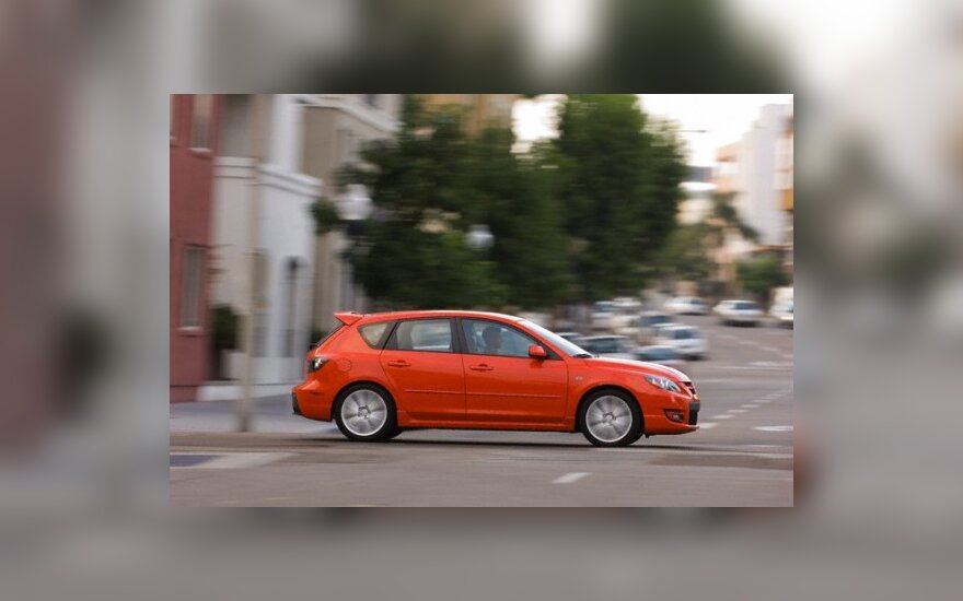 „Regitros“ duomenys advokatus pasieks greičiau