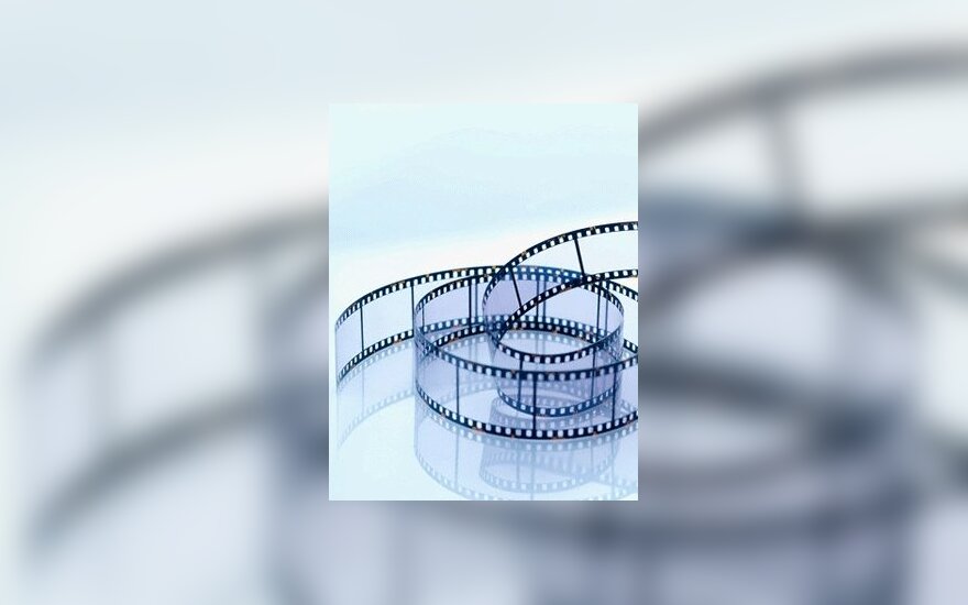 P.Greengrassas kurs filmą apie paskutines M.L.Kingo dienas