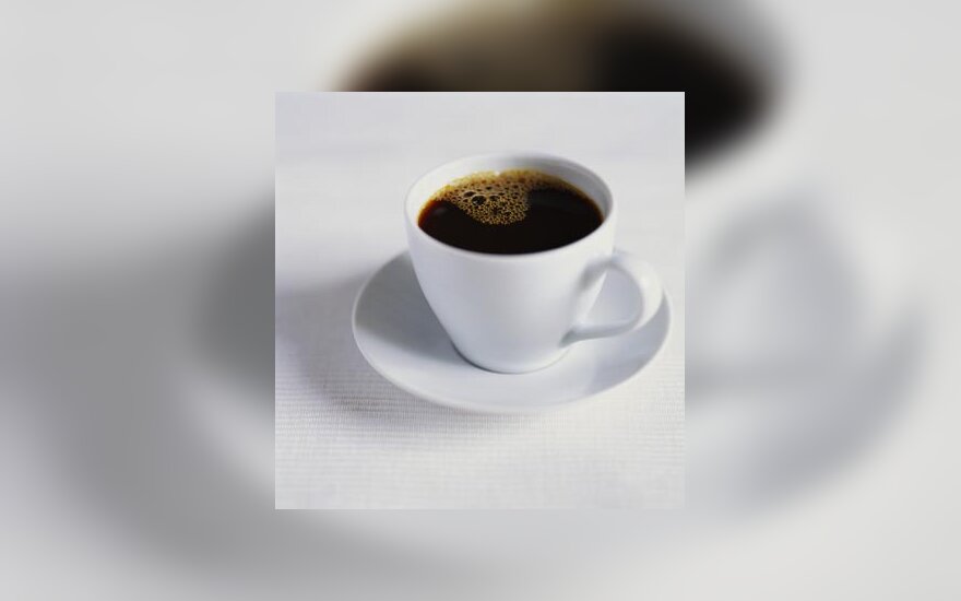 kava