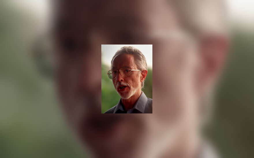 J.M.Coetzee
