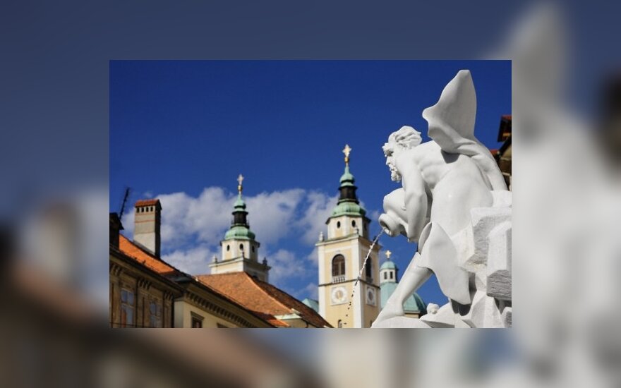 Kas teisūs- euroskeptikai ar optimistai?