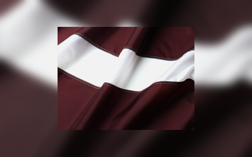 Latvia raises minimum wage
