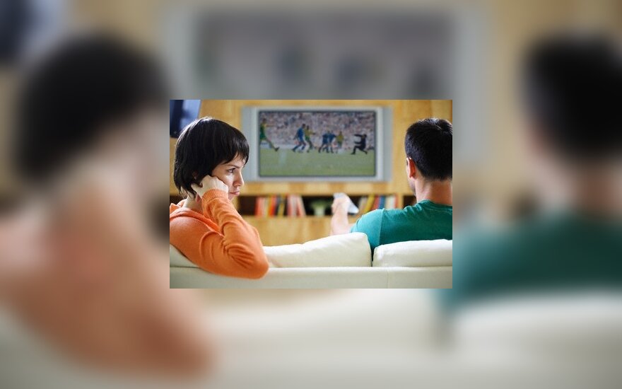 „Sport1“ pritraukė finansinį investuotoją „Norex Projects Inc“