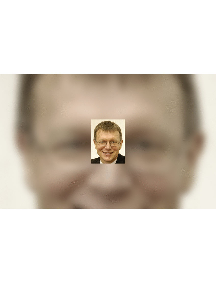 Kęstutis Masiulis