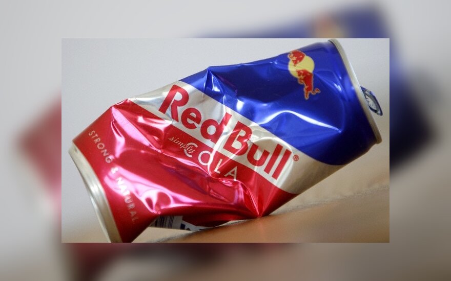 Geriausios idėjos būna nelogiškos: kaip tyčia kurtas šlykštaus skonio gėrimas laimėjo prieš „Coca-Cola“