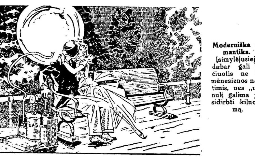 „DSiena“, 1930 m., liepos 27 d., p. 6