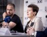 Laukiantiems lietuvių kino apdovanojimų „Sidabrinė gervė“: paskelbti 16-a nominuotų filmų