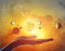 Astrologė Rima: šį laikotarpį geriausia būtų išnaudoti pozityviems pokyčiams