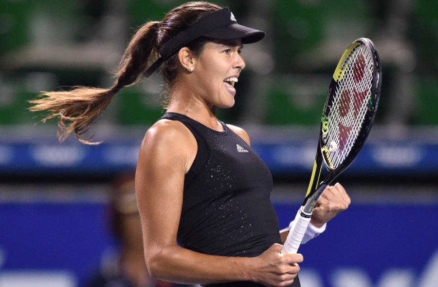 Ivanovic bouchard betting trends cryptocurrency by market volume